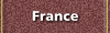 Sites in France