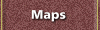 Some Maps