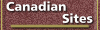 Canadian Sites