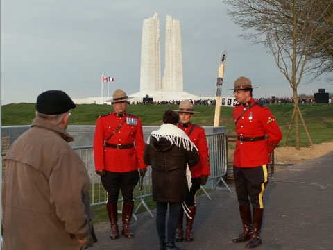 Click on the thumbnails for a larger picture