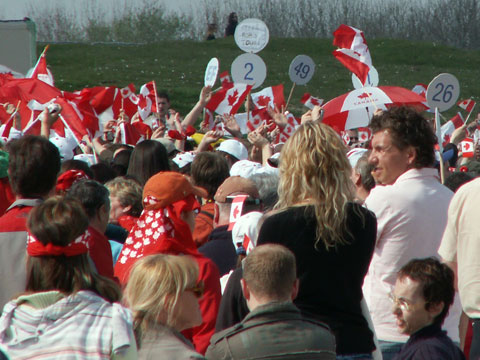 Click on the thumbnails for a larger picture