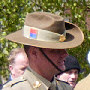 ANZAC Day 2014