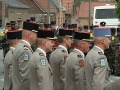 French NCOs