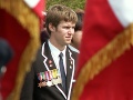 Grandad's medals ?