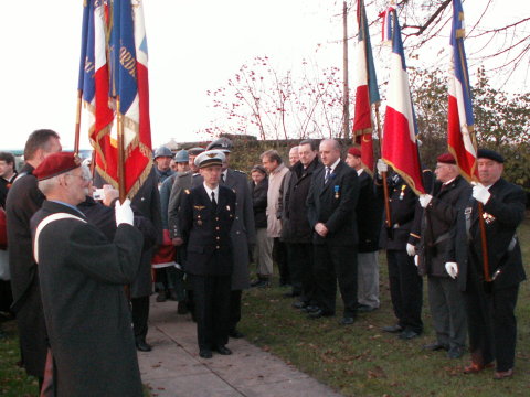 Click on the thumbnails for a larger picture