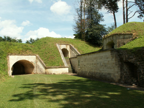 Court No 3