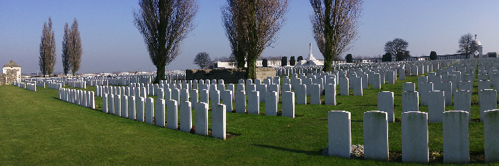 tyne_cot_pan02.jpg