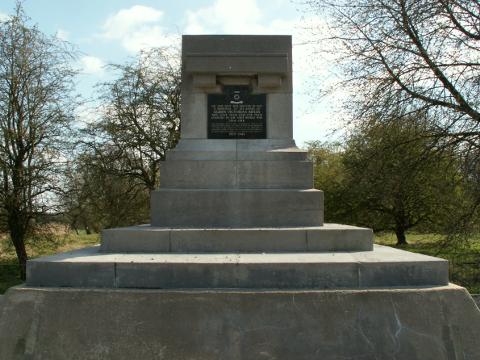 Queen Victoria's Rifles