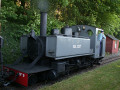 Train No 9