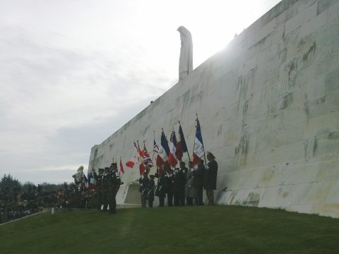 Sunday 9 November 2003