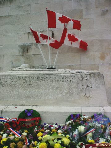 Sunday 9 November 2003