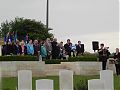 The Last Post