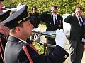The Last Post