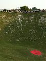 The Lochnagar Crater