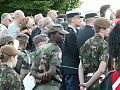 French and Welsh Cadets