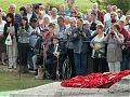 The wreaths