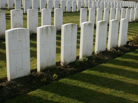 72nd Battery, 38th Brigade Royal Field Artillery