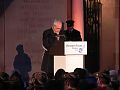 M Thierry-Marc Pineaud on behalf of the French Government