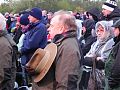 National Anthems