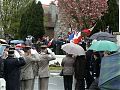 Aux Morts