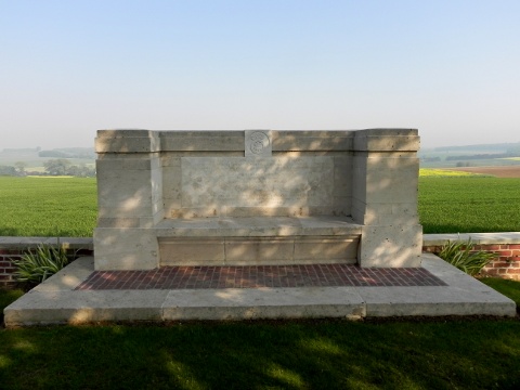 14th Bn Royal Welch Fusiliers