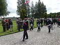 The Band of the Royal Irish Regiment (TA)