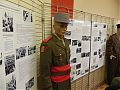 Soldier of the Sahara Division