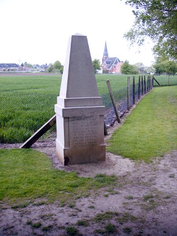 Delville Wood