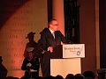 Senator, The Hon. Bob Carr