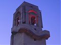 The Last Post
