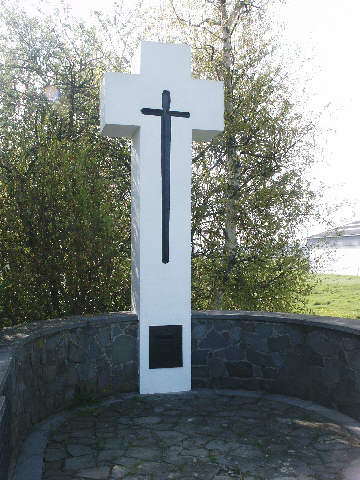 3e Régiment de ligne cross at Steenstraat