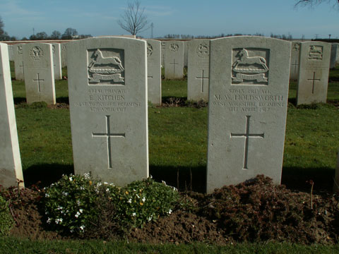 Privates Kitchen and Holdsworth